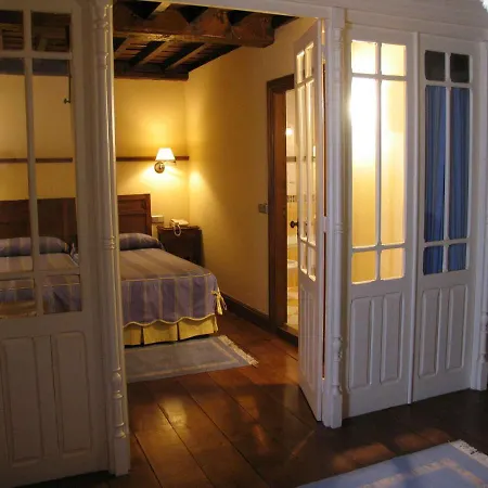 Casa De Campoo Appartement Naveda (Cantabria)