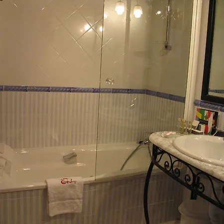 Apartman Casa De Campoo Naveda