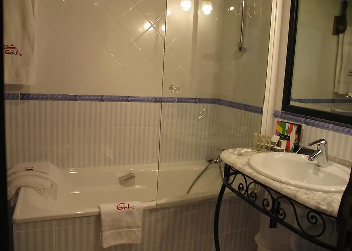 Apartment Casa De Campoo Naveda (Cantabria)